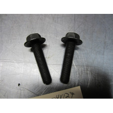 04V127 Camshaft Bolt Set For 08-15 JEEP PATRIOT  2.4